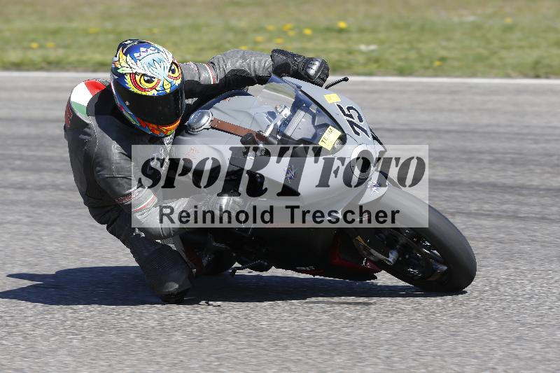 Archiv-2025/03 04.04.2025 TZ Motorsport ADR/Gruppe gruen/75-1